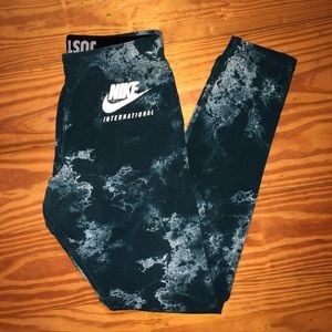 Nike Leggings